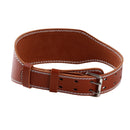 Weightlifting Belt Waist Support Brace Fitness Gym Powerlifting Lumbar Back Protection For Women Men Sport Safety Adjustable