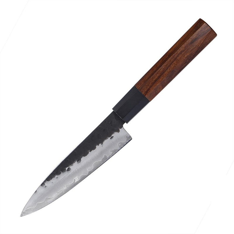 Cuchillos de cocina japoneses profesionales de acero revestido hechos a mano, cuchillo de Chef, cuchillo Nakiri, cuchillo de carnicero, cuchillo de Sushi, cuchillos de utilidad, cortador