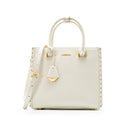 LA FESTIN 2022 Neue Frauen Leder Tragetaschen Luxus Multifunktionale Vielseitige Damen Mode Schulter Crossbody Designer Handtasche