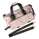 Frauen Sport Fitness Tasche Männer Gym Yoga Tasche Big Travel Duffle Handtasche für Frauen 2020 Wochenende Blosa Wasserdicht Sac De Sport