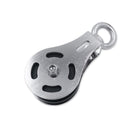 Fitness Home Gym Cable Machines Attachment Crossfit Bodybuilding Muskelkrafttraining Trainingszubehör Trizepsübung