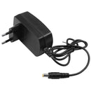 Top Deals 2Pcs with Plug 45Mm Humidifier Ultrasonic Mist Maker Industrial Incubator 24V Nebulizer Atomizer Head Fogger EU Plug