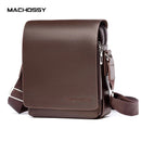 Neue Mode Männer Umhängetasche Männer Umhängetaschen Multifunktions Mann Casual Handtaschen Große Kapazität Tasche Für Männliche Messenger Bags