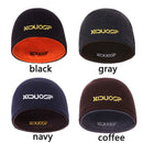 Gorros de invierno para hombre, gorros de punto para mujer, gorro sin ala para hombre, gorro cálido con Calavera, gorro, gorro de invierno