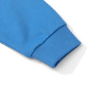 Hnne 2022 Autumn New Hoodies Childrens Boys Girls Jogger Sweatshirts High Quality Kids Casual Pullover Tracksuits