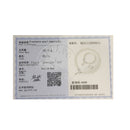 Klassische Perlenschmuck-Sets echte natürliche Süßwasserperlen Schmuck 925 Sterling Silber Ohrringe Armband Halskette für Frauen