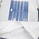 3-teiliges Baby-Kleidungsset für Kleinkinder mit Reißverschluss, Jacke + T-Shirt + Jeans, Kinderkostüm, Kinderkleidung