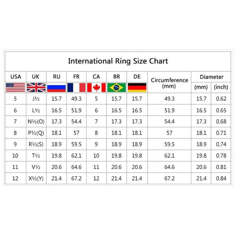 Gold Astronomical Ring For women ball mood rings Creative Complex Rotating Cosmic letter Finger ring men fashion jewelry gifts