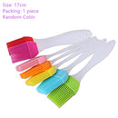 Raspador de pasteles, espátulas de Fondant ajustables más suaves, herramientas para hornear para pasteles, cortador de repostería, accesorios para hornear, herramientas de decoración de pasteles