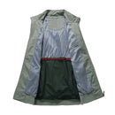 Herbst Jacken Männer 2020 Winter Militär Airsoft Bomberjacke Mantel Neue Pilotenjacke Air Force Lässige Cargojacke Männer Kleidung