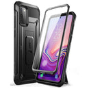 For Samsung Galaxy S20 FE Case (2020 Release) SUPCASE UB Pro Full-Body Holster Cover WITH Built-in Screen Protector &amp; Kickstand