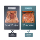 Maskottchen Aufblasbare T REX Anime Kostüm Cosplay Dinosaurier Für Erwachsene Männer Frauen Kinder Dino Cartoon Halloween Kostüm Kostüm