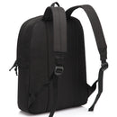 VASCHY Herren Damen Rucksack College High Middle School Taschen für Teenager Jungen Mädchen Reiserucksäcke Mochila Rucksäcke