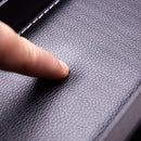 Große Kapazität Kosmetiktaschen Fall Make-up Tasche Mode Wasserdichte Mehrschichtige Organizer Professionelle Frauen Kosmetik Aufbewahrungstasche