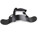 Gewichtheben Arm Blaster Einstellbares Aluminium Bodybuilding Bizeps Trizeps Curl Bomber Arm Muskelheben Training Fitnessgeräte