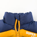 New ARRIVE 2022 Children&