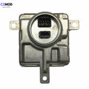 CZMOD Original Gebraucht 8K0.941.597 E W003T22071 Xenon-Scheinwerfer D3S/R D4S/R HID-Vorschaltgerät W003T22771 8K0941597E 35W Autozubehör