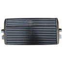 REV9 BMW 5/6/7 SERIES TURBO INTERCOOLER KIT F01 F02 F06 F12 F13 F07 F10 F11 3.0T