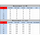 NewBang Ultraleichte Entendaunen Damen Matter Stoff Leichter Mantel Warme Damen Windjacke Parka Damen Daunenjacken Plus Mäntel