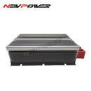 Fabrikanpassung Hochleistungs-DC-Autoladegerät 12 V bis 14,6 V 100 A 1460 W Lithiumbatterie, Blei-Säure-Batterieladung für Autos