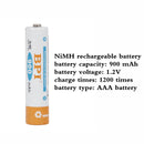 Multipurpose Magnetic Base Led BBQ Grill Light 360 Degree Adjustable For Party Outdoor Camping Barbecue Lights BBQ Accessories