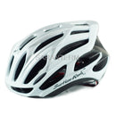 Herren Radfahren Rennrad Mountainbike Helm Capacete Da Bicicleta Fahrradhelm Casco Mtb Fahrradhelm Bike cascos bicicleta 54-61