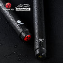 Chinesische Marke PREOAIDR Billard Queue Single Shaft Professional Carbon Fiber Shaft 10.8mm Tecnologia Billar Shaft PREDATOR