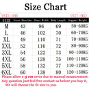 Fashion Summer Cotton Polo Shirt Men Short Sleeve Buttton Collar Summer Slim Fit Shirt Striped Streetwear Casual Male Polo Shirt