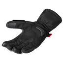 Wasserdichte Motorradhandschuhe Winter Warm Invierno Winddicht Reflektierend Antirutsch Touch Operate Lange Reithandschuhe Gant Moto Luvas