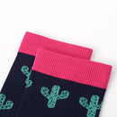 Unisex-Sport-Kompressionssocken für Männer und Frauen, Radfahren, Laufen, Fußball, Krankenschwester, Sport, Reisen, Erholung, Medizin, Schwangerschaft