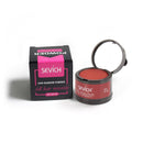 Hair Shadow Powder Hairline Modified Repair Hair Shadow Trimmen Powder Makeup Hair Concealer Natural Cover Beauty Hot Sale