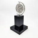 2021 Tony Award,Zinc Alloy Tony Awards, American Theatre Wing Award,By 1:1 Tony Trophy Souvenir