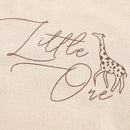 3 PCS/LOT Newborn Baby Clothing 2021 New Fashion Baby Boys Girls Clothes 100% Cotton Baby Bodysuit Short Sleeve Infant Jumpsuit