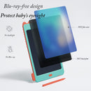 BC Babycare 10 Zoll LCD Elektronisches Digitales Zeichenbrett Skizzenblock Handschrift Gekritzel Malerei Tablet Kunst Kinder Lernspielzeug