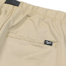 SIMWOOD 2022 Frühling Neue Lose Verjüngte Knöchellange Hosen Männer Casual Hip Hop Streetwear Plus Size Hosen Qualitätskleidung