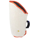 Agility-Ausrüstung für das Hundetraining Pet Bite Tug Jute Bite Sleeve For Training Young Malinois German Shepherd Rottweiler