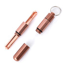 Brainbow 6 teile/satz Ohrenschmalz Picker Edelstahl Ohrstöpsel Wachsentferner Kürette Ohrstöpsel Reiniger Ohrlöffel Pflege Ohrreinigungswerkzeuge