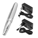 Professionelle drahtlose permanente Make-up-Maschinen-Feder-Schönheits-Kartuschen-Augenbrauen-Tätowierungs-Maschine