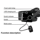 Fernbedienung Stunt Auto Geste Induktion Drehen Geländewagen Licht Musik Drift Tanzen Seite Fahren RC Spielzeug Geschenk für Kinder