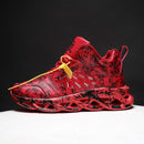 Schuhe Herren Turnschuhe Herren Casual Herrenschuhe Tennis Luxusschuhe Trainer Rennen Atmungsaktive Schuhe Mode Loafer Laufschuhe für Herren