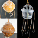 32822400297-10|32822400297-11|32822400297-12|32822400297-13|32822400297-8|32822400297-9