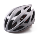 CAIRBULLultraleichter Fahrradhelm Erwachsene Männer MTB Berg Casco Ciclismo Rennradhelm Rennradhelm Fahrradzubehör