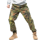 Mege Brand Tactical Jogger Pants Herren Streetwear US Army Military Camouflage Cargo Pants Arbeitshose Urban Casual Pants