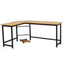 |200007763:201336106|3256801159649106-United States