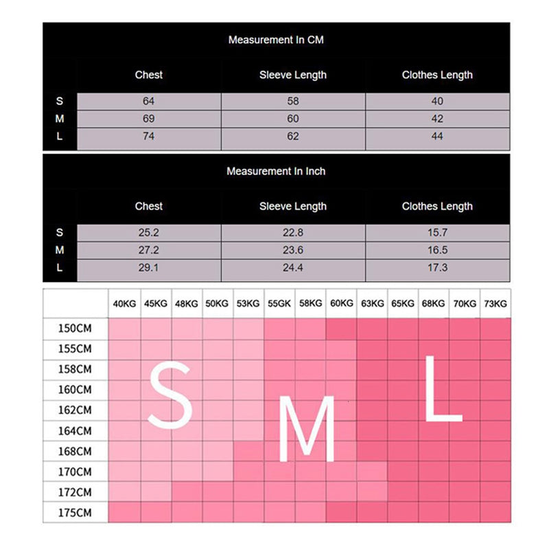 Yoga Top Langarm Sport Top Fitness Damen Sport Shirt Reißverschluss Nahtlos Gym Top Workout Running Yoga Shirt Sport Jersey Damen