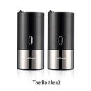 Portable Electric Beer Dispensers 40000 Times/s Ultrasonic Vibration Special Purpose For Bottled &amp; Canned Beer Foam Machine