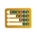 Nespresso Coffee Capsule Holder Stand Rotary Coffee Pod Tower Rack Rotatable Coffee Pod Storage Shelves Storage 24/40PCS Capsule