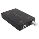 Lupas dentales Lupa dental Laboratorio dental Lupas médicas Aumento Binocular 2.5 / 3.5x Faro delantero 3W / 5W por separado