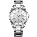 Casio-Uhrarmbanduhrmannoberseitenmarken-Luxusgesetzte Quarzuhr Wasserdichte Mannuhr Sport-Militäruhr relogio masculino часы