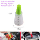 Raspador de pasteles, espátulas de Fondant ajustables más suaves, herramientas para hornear para pasteles, cortador de repostería, accesorios para hornear, herramientas de decoración de pasteles